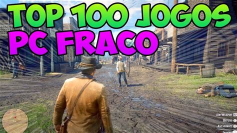 jogo gratis para pc fraco - jogos gratis para jogar leves